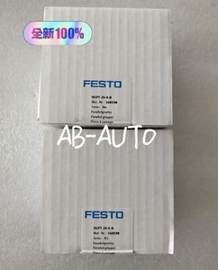 HGPT-20-A-B 560198 New Parallel Cylinder #WD9 - Bild 1 von 4