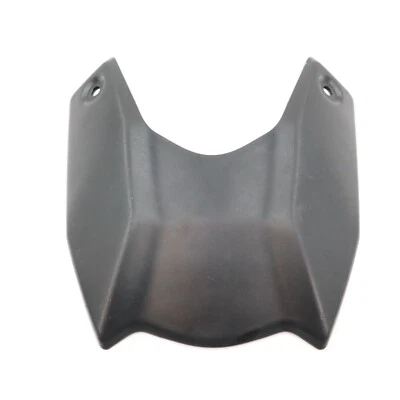 Cubierta de carenado del tanque de gasolina delantero 18 19 20 21 2018 2021 Suzuki GSX250R GSX 250 R C78 Foto 1 de 4