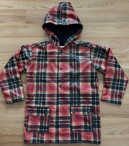 Hartstrings Girls' Outerwear for sale 