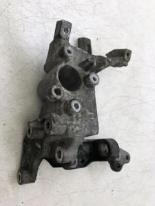Peugeot 308 2016 Diesel 73kW Engine mounting bracket 9804121180 DEU31306 - Picture 1 of 3
