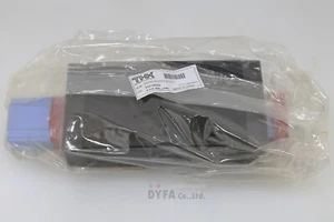 THK Genuino Nuevo SNS55LR1SSFM BLOQUE para reemplazar BRG-I-2867=9U12 - Imagen 1 de 16