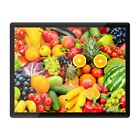 Placemat Mousemat 8x10 - Healthy Fruit Vegetable Food  #24606