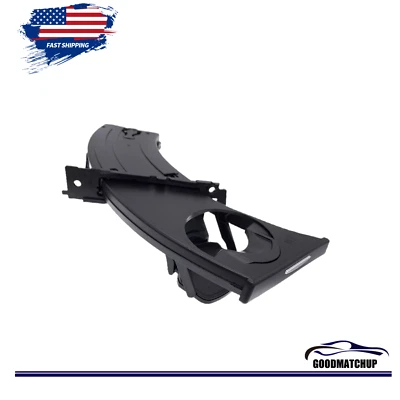 Portavasos retráctil para BMW 323i 325i 328i 335i M3 delantero izquierdo lado del conductor Foto 1 de 4