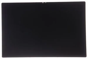 Matryca DELL XPS 13 Plus 9320 WUXGA NTS B - Zdjęcie 1 z 2