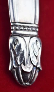 Holmes & Edwards IS silverplate, 1938 Danish Princess, choice $ 2.95 - $ 6.95 - Picture 1 of 7