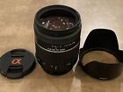 Sony A 28-75mm F2.8 SAM A-Mount Zoom Lens SAL2875 ***EX COND***