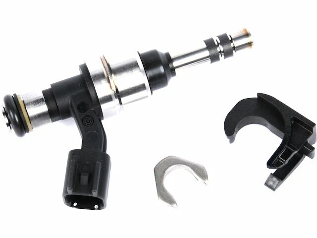 Kit de inyector de combustible AC Delco para Cadillac XTS 2014-2019 3,6 L V6 LF3 VIN: 8 26 PMDP Foto 1 de 1