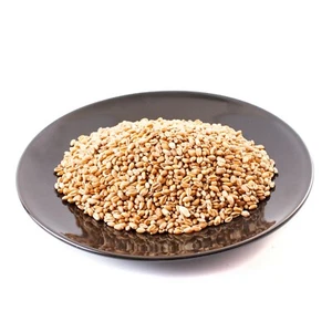 Grani Di Grano Intero - 1Kg - Picture 1 of 1