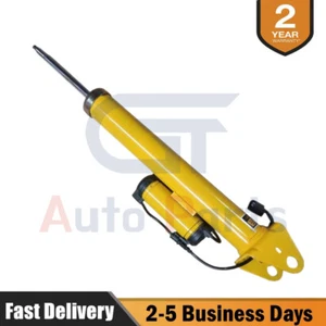 Rear Right Shock Absorber Strut 68384336AC For Jeep Grand Cherokee SRT 2012-2015 - Bild 1 von 9