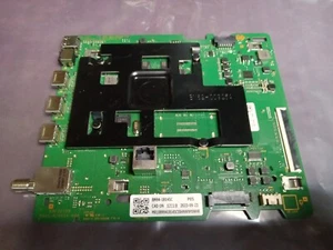 Samsung 85" Main Board Un85cu7000 BN94-18145C   BN97-20933B  UN85CU7000FXZA - Picture 1 of 2