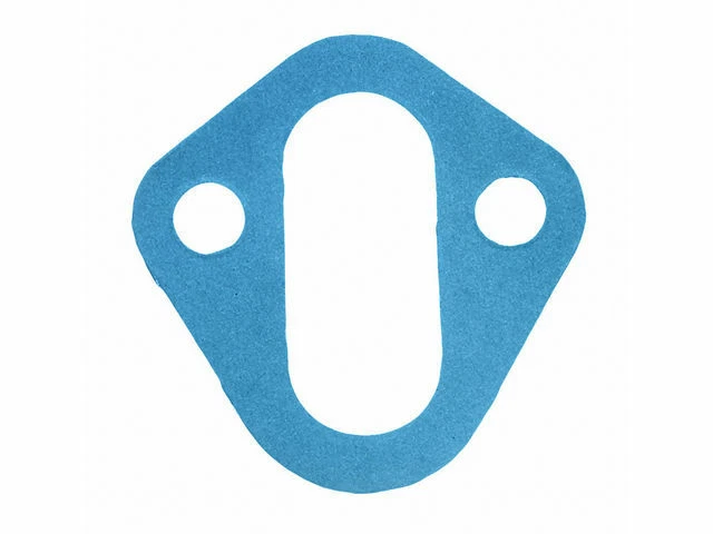 Felpro Fuel Pump Mounting Gasket fits Ford Custom 300 1957-1960 69TFJF - Изображение 1 из 1