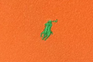 Boys Polo by Ralph Lauren Polo T-Shirt Size 6 Years - Picture 1 of 5