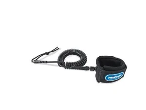 Mistral SUP Leash - B-Ware neuwertig - Bild 1 von 1
