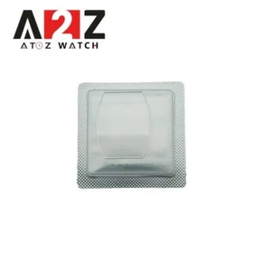 Watch Sapphire Crystal for Franck Muller Conquistador 8005L/8001 25.5mm Domed - Picture 1 of 6