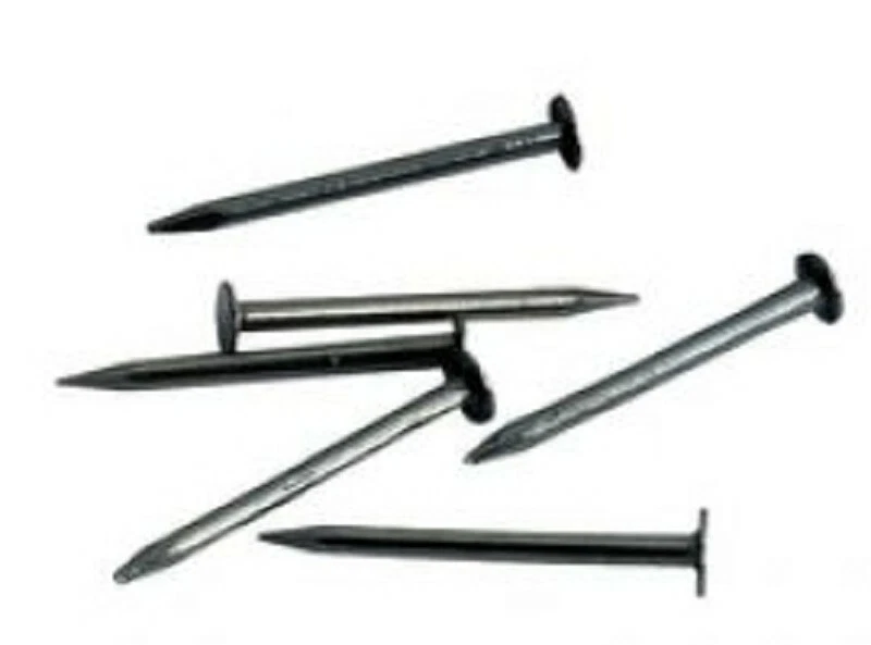 Trix 66537 Gleisnägel Spur N 1:160 - Bild 1 von 1