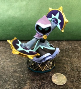 Figura Skylanders Swap Force 2013 Star Strike Activision # 84792888 - Imagen 1 de 4