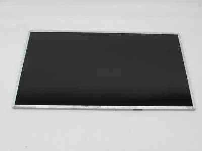 Pantalla brillante para portátil LG Display 15,6" panel de 40 pines LP156WH1 (TL)(C1) Foto 1 de 2