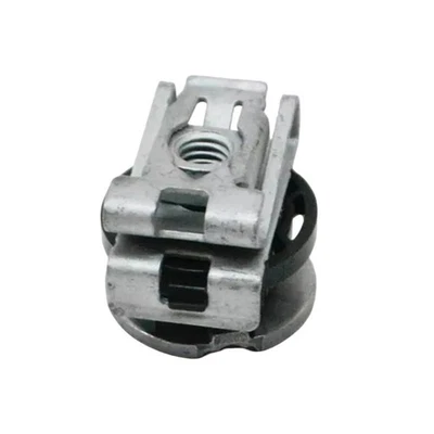 Auto Repair Headlight Installation Compensating Plate Auto Headlight Component - Image 1 of 4