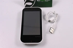 Garmin Approach G80 / GPS - Picture 1 of 9