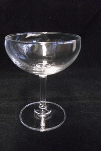 Acopa Geschirr Coupe Cocktailglas 5535457 - Bild 1 von 7