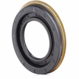 Differential Shaft Seal for Mercedes-Benz M W166 - Foto 1 di 1