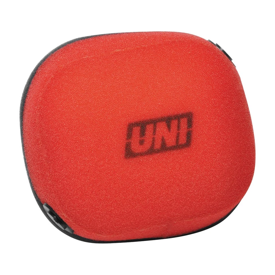 Filtro de aire Uni para KTM HUSQVARNA GASGAS GPX Foto 1 de 1