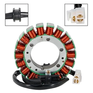 Generator Stator Coil for Suzuki GSX1400 2002-2007 31401-42F00-000 - Picture 1 of 12