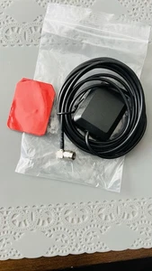 Boss GPS Antenna for BE920WCPA - Picture 1 of 6