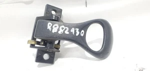 1998 Toyota Celica OEM Convertible Top Locking Latch Either Side - Picture 1 of 12