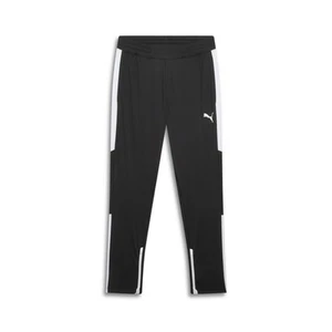 PUMA Training Favorites Men's Pants - Picture 1 of 20