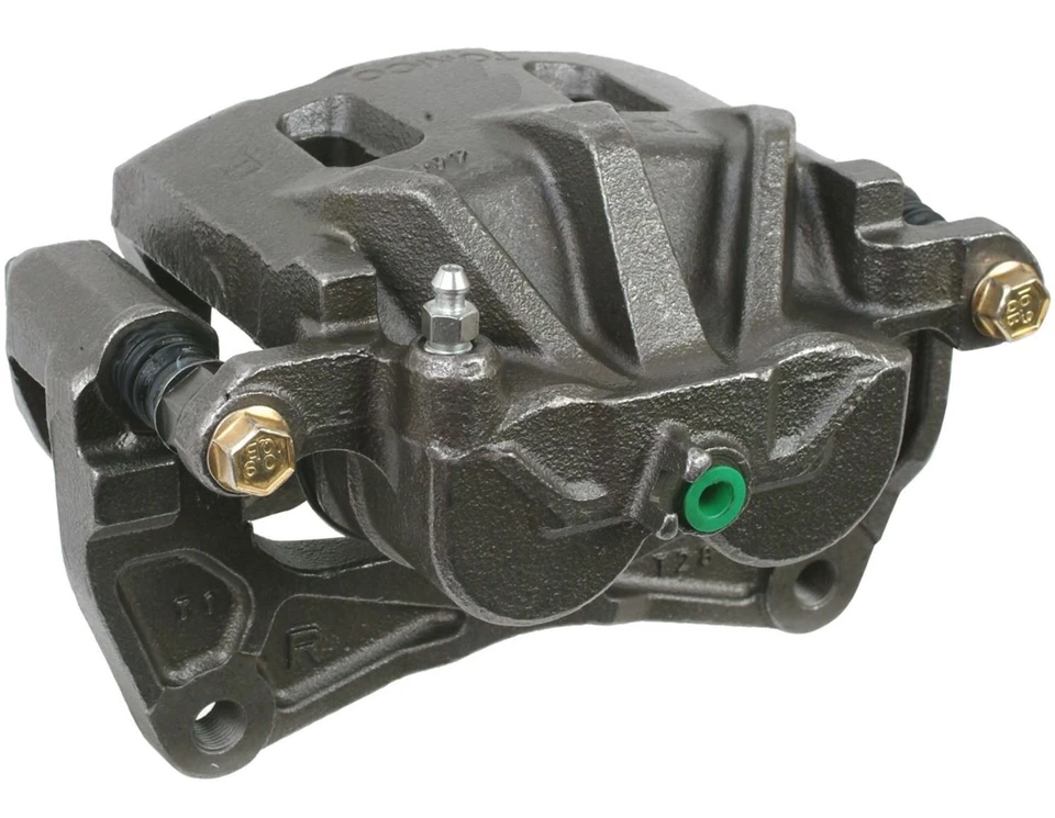 Disc Brake Caliper for 2005-2021 Subaru B9 Tribeca, Forester, Legacy, Outback - Image 1 of 1