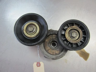 Tensor de cinturón Serpentine de 2003 Dodge RAM 1500 4,7 53030958 Foto 1 de 4