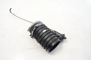 2002-2005 PORSCHE 911 3.6L 996 THROTTLE BODY INTAKE MANIFOLD TUBE 50251202 - Bild 1 von 12