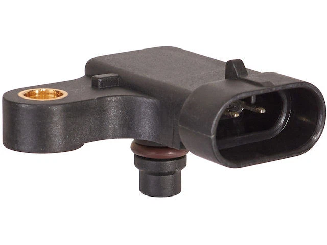 Sensor MAP Spectra 43978RSSJ 2006 2007 2005 para Suzuki Forenza 2004-2008 Foto 1 de 2