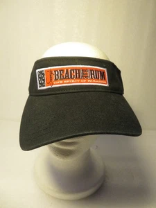 2024 Sammy Hagar’s Beach Bar Rum Tampa Club Promo Only Hut No Retail VHTF - Bild 1 von 5