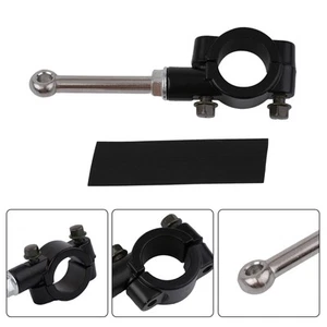 Outil d'assistance d'extension de kickstand avec pédale de pied pour 20 23 mm s - Photo 1/12