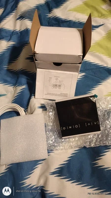 MH1822D Heating Thermostat Digital Heating Thermostat  - Image 1 of 4