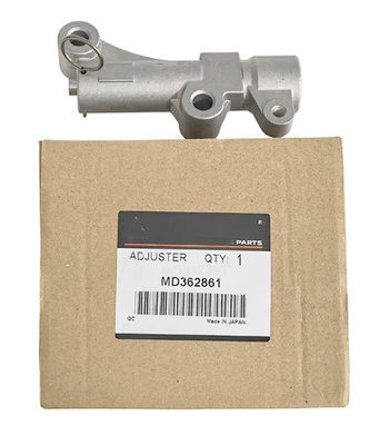 OEM Timing Belt Tensioner Adjuster MD362861 For Mitsubishi 01-06 Montero SOHC - Изображение 1 из 4