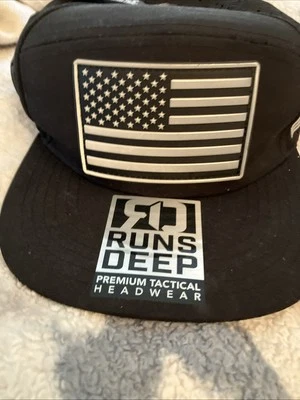 Equipo de cabeza táctica Foto 1 de 4