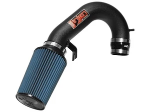 Injen For 16-18 Audi A6 2.0L Turbo Wrinkle Black Cold Air Intake - Bild 1 von 10