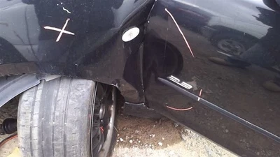 Marcador de luz de canto/parque lateral para-lama montado se encaixa 04-11 MAZDA 3 31059663 - Imagem 1 de 4