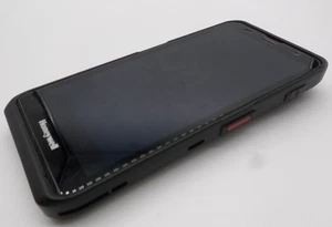 Honeywell EDA52 Mobiler Computer EDA52-00AE61N21U - FOR PARTS - Bild 1 von 7