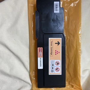 C400 C405 106R03527 Toner Cartridge VersaLink C400 C400D C400DN Magenta (*OPEN) - Picture 1 of 4