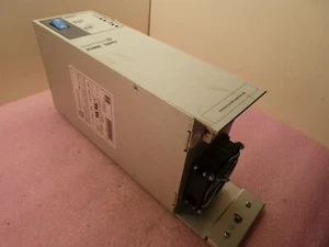 WESTINGHOUSE WH1-2FF POWER SUPPLY OVATION - Picture 1 of 7