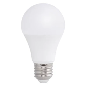 Lampadina led da 10 watt per 1050 lumen con attacco E27 a luce neutra 4000°K - Foto 1 di 1