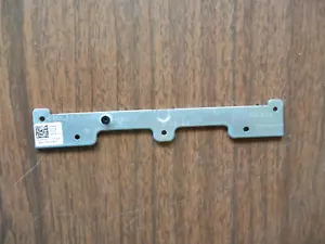 Dell Inspiron 15 7569 7579 Mouse Bracket HNHWX 0HNHWX CN-0HNHWX + Screws GRADE A - Picture 1 of 2