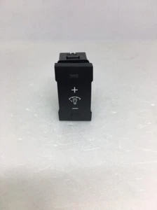OEM Front Auto Light control Switch For 2013 2014 2015 Kia Forte : K3 - Picture 1 of 7