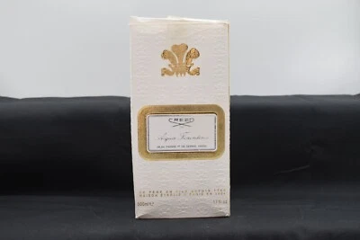 Creed Acqua Florentina 500 ML Edición Rosa Foto 1 de 4