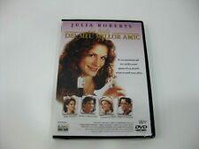 The Wedding of the Meu Millor Amic DVD Julia Roberts Dermont Mulroney Sealed New
