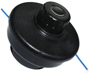 Nylon Stoßschnurkopf passend für einige STIHL Motorsense FS36 FS60 FE55 - siehe Angebot - Bild 1 von 3